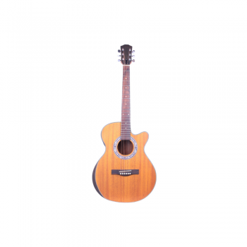 Gitar & Telliler