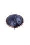 Siyah Handpan