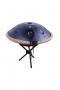 Siyah Handpan