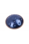 Mavi Handpan