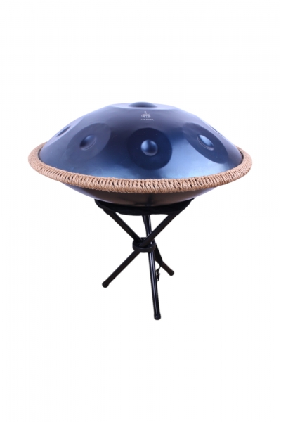 Mavi Handpan