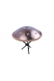 Gold Handpan