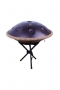 Mor Handpan