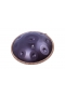 Mor Handpan