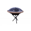 Handpan