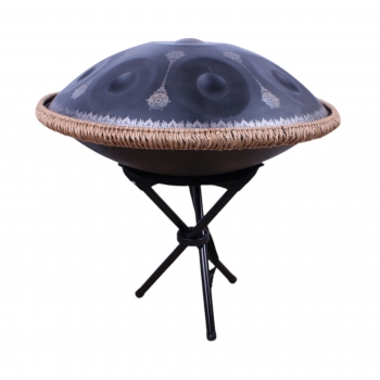 Handpan