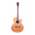 Gitar