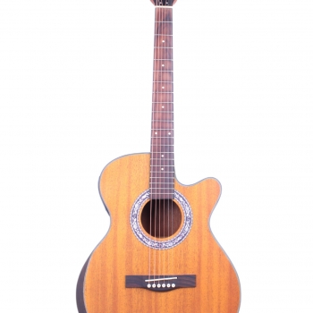 Gitar