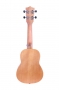 Soprano Ukulele