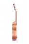 Soprano Ukulele