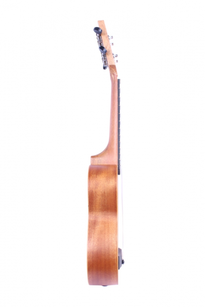 Soprano Ukulele