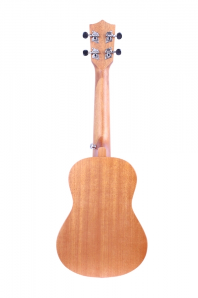 Concert Ukulele