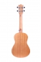 Concert Ukulele