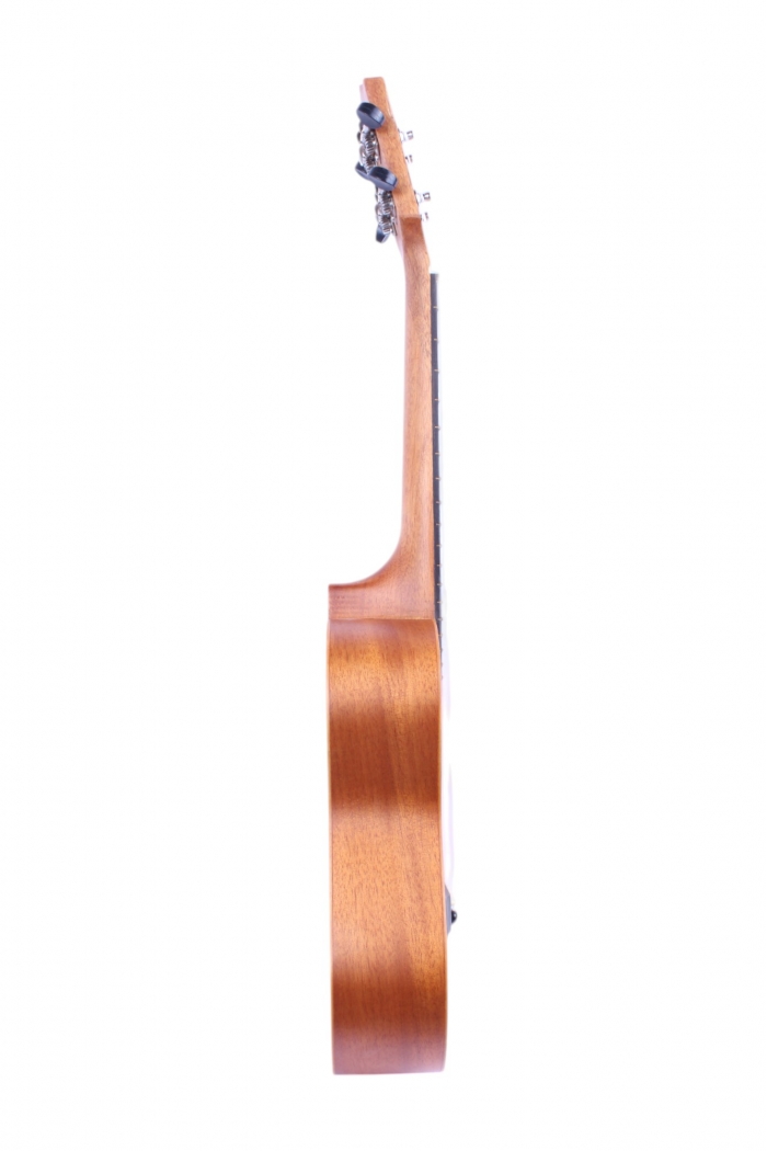 Concert Ukulele