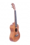 Concert Ukulele