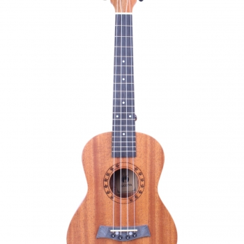 Ukulele