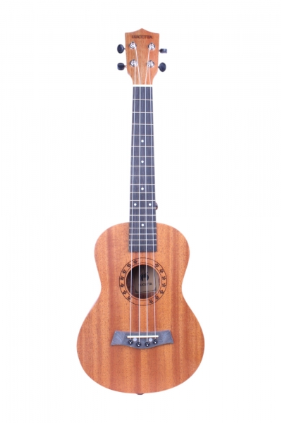 Tenor Ukulele
