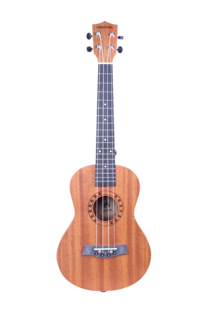 Tenor Ukulele