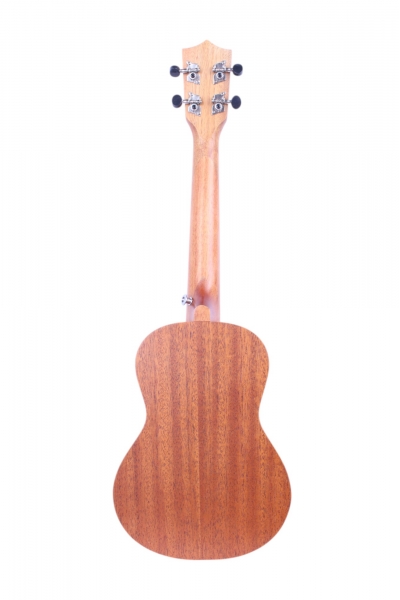 Tenor Ukulele