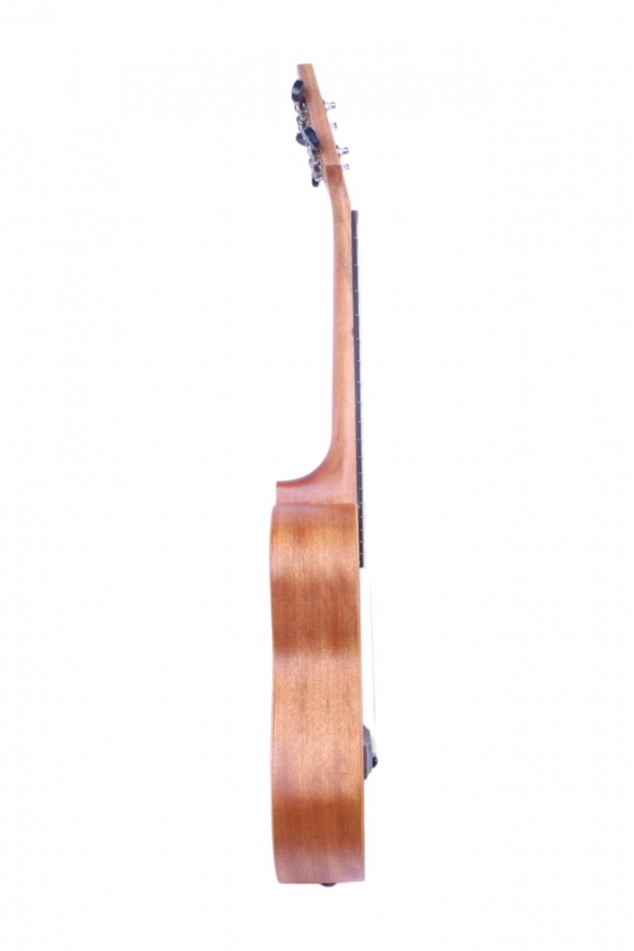 Tenor Ukulele