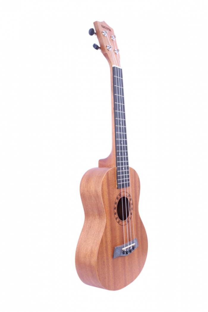 Tenor Ukulele