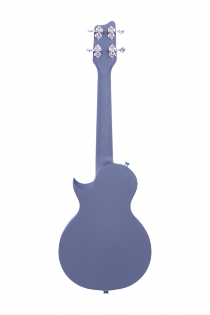 Renkli Ukulele Seti