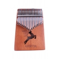 Kalimba