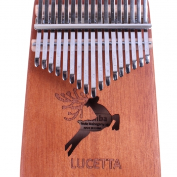 Kalimba