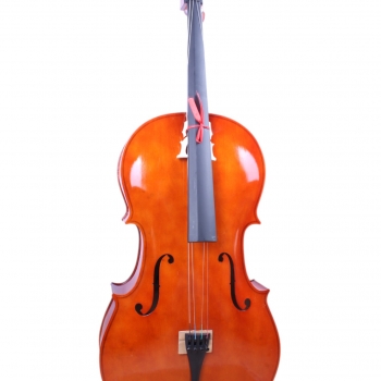 Çello