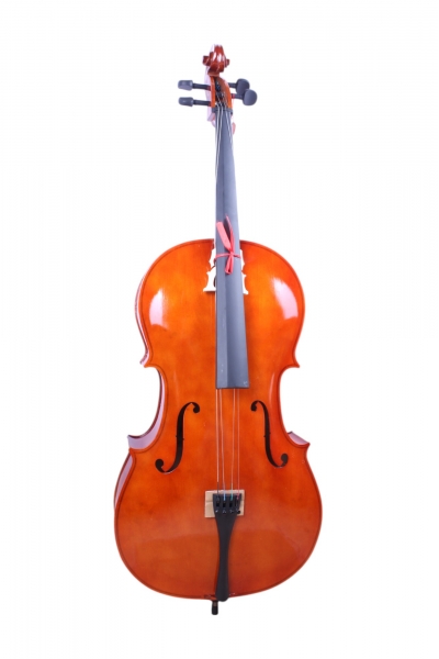 Çello