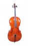 Çello