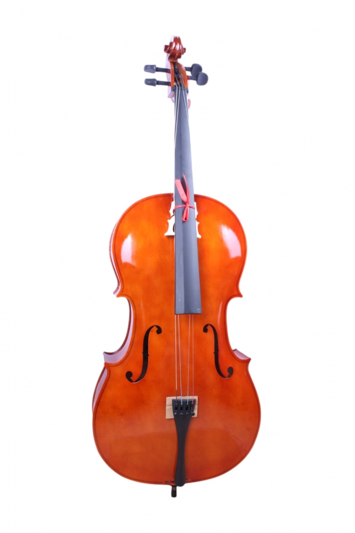 Çello
