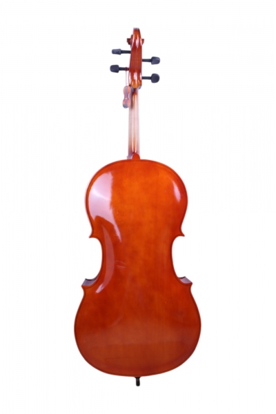Çello
