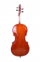 Çello
