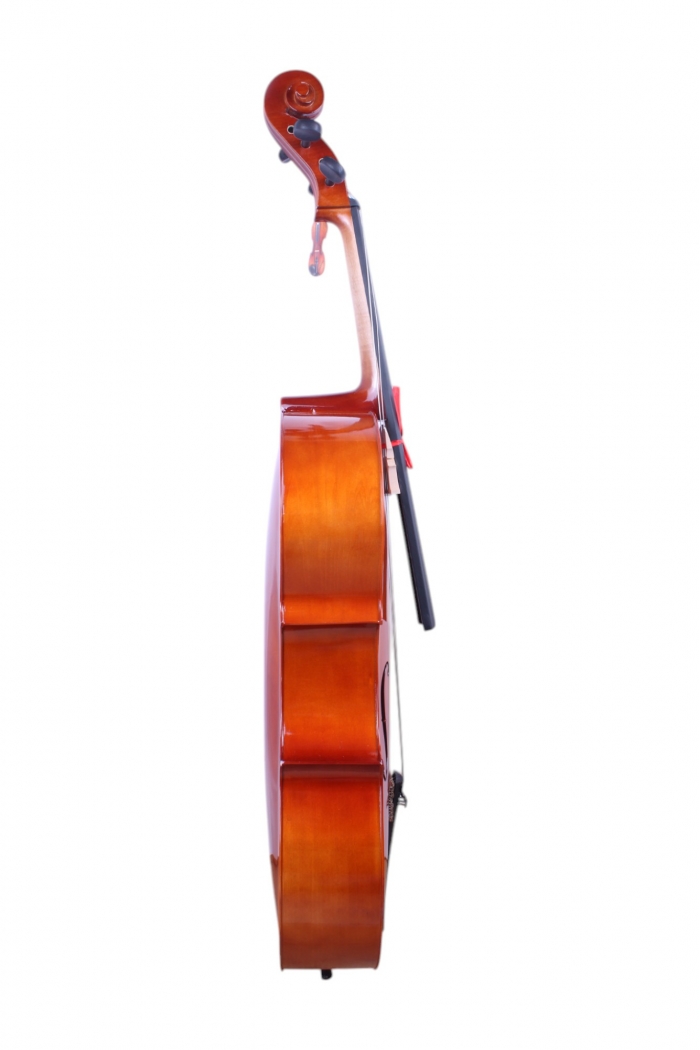 Çello