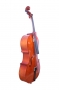 Çello