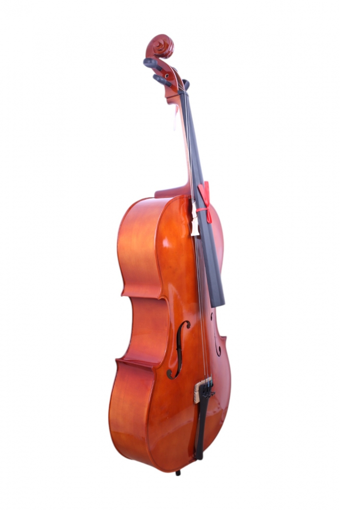 Çello