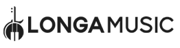 Longa Müzik