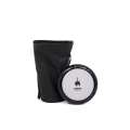 Darbuka