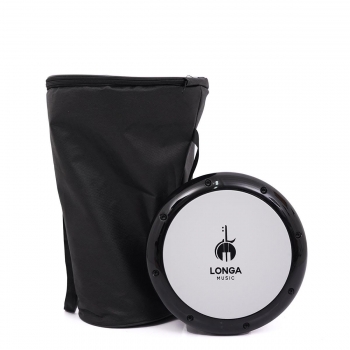 Darbuka