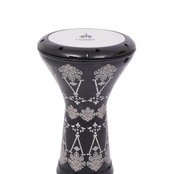 Darbuka & Perküsyon