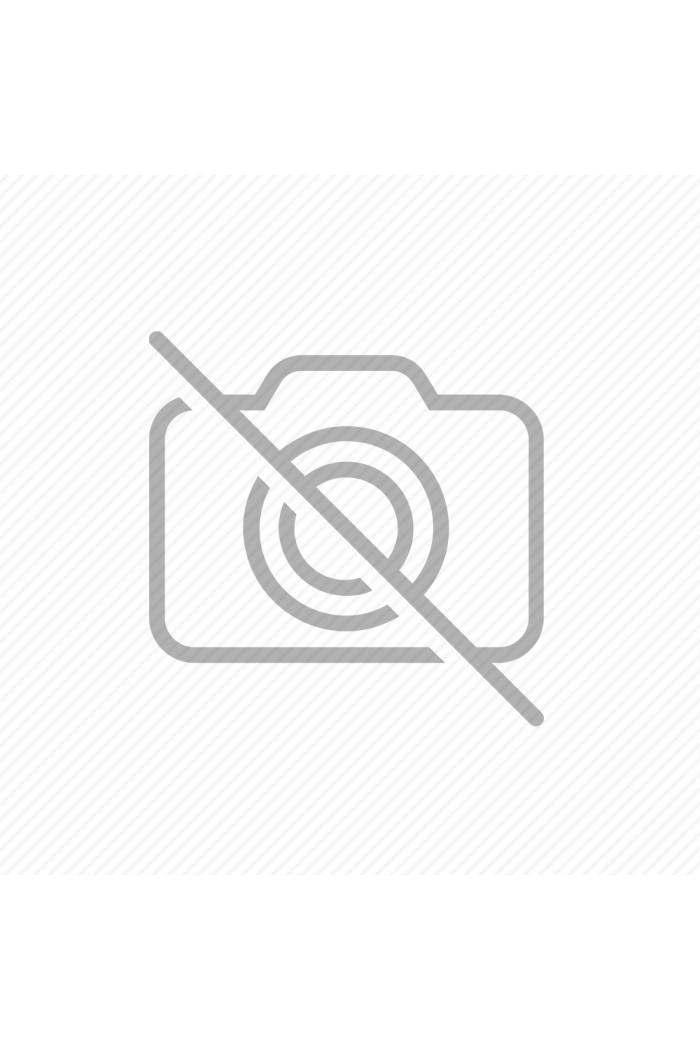 ELEKTRO GİTAR SET
